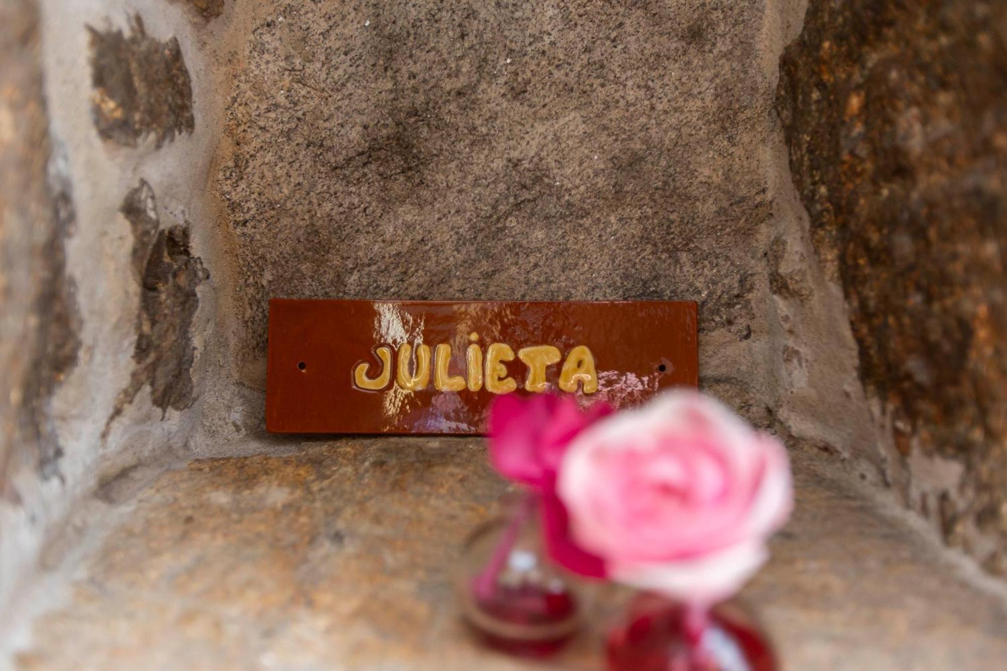 Casa De Lema Boutique ξενώνας Muxia Εξωτερικό φωτογραφία
