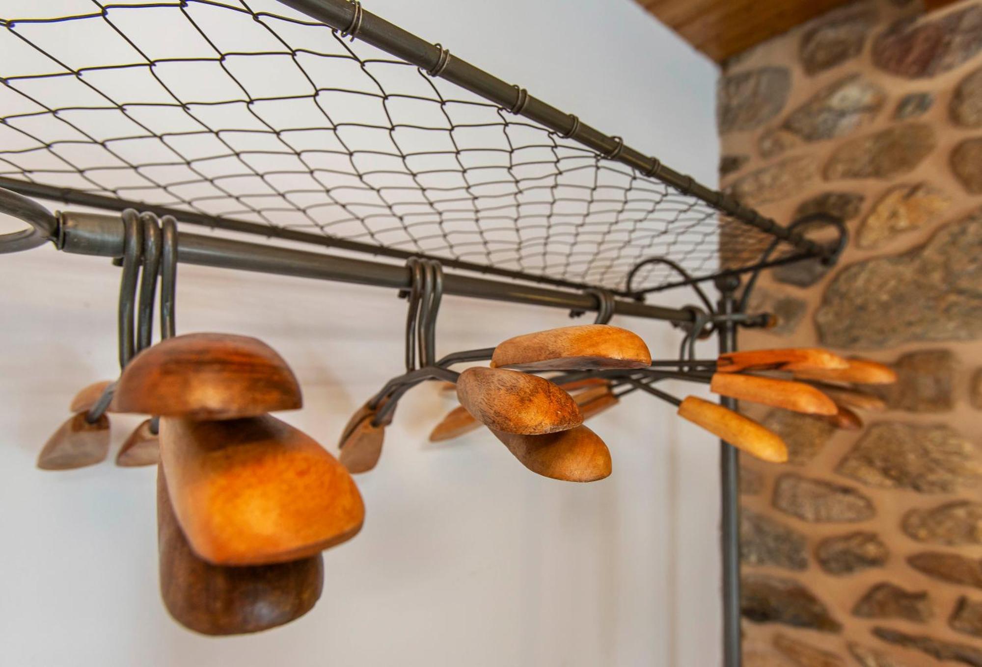 Casa De Lema Boutique ξενώνας Muxia Εξωτερικό φωτογραφία
