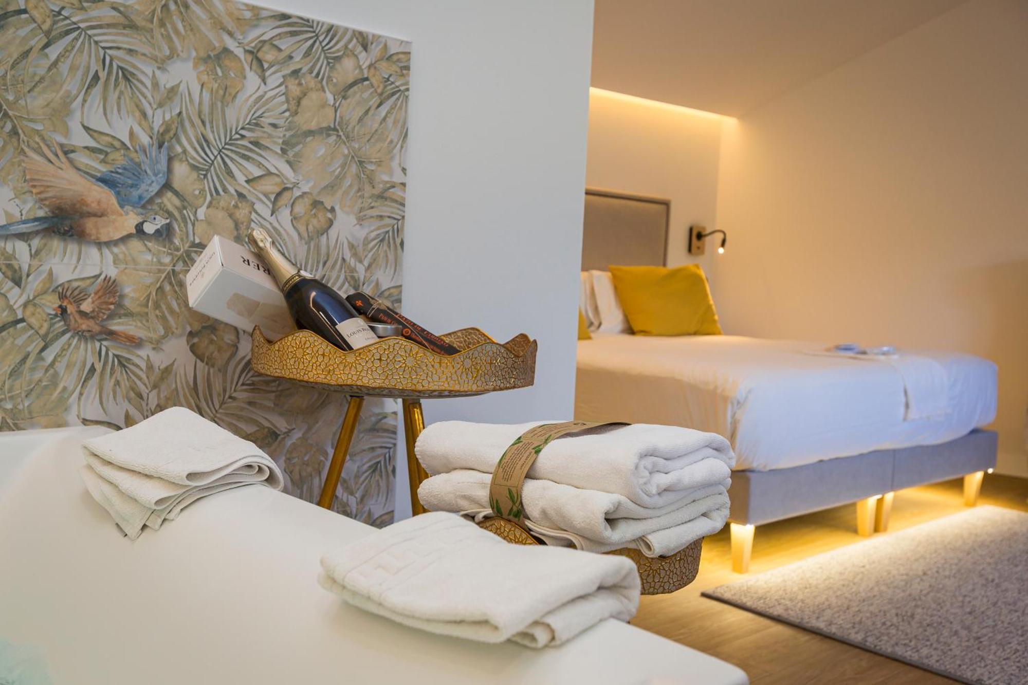 Casa De Lema Boutique ξενώνας Muxia Εξωτερικό φωτογραφία